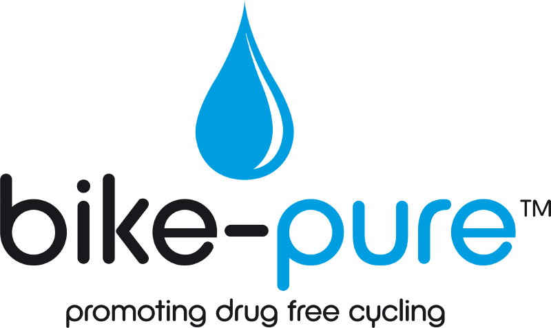 bike-pure-logo