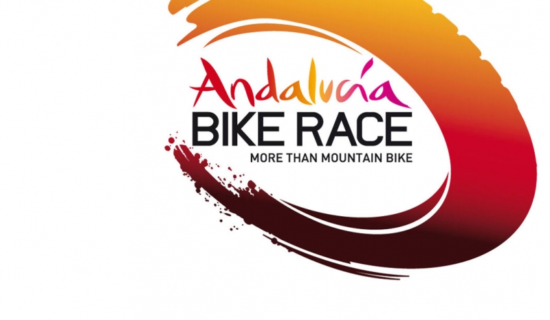 article-andalucia-bike-race-un-reto-posible-511e2a9b4f84f